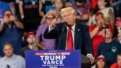 A Trump-Linked Crypto Firm Just Won Approval for a National Bank, and the Regulator’s Decision Listed Every Conflict of Interest But Approved It Anyway