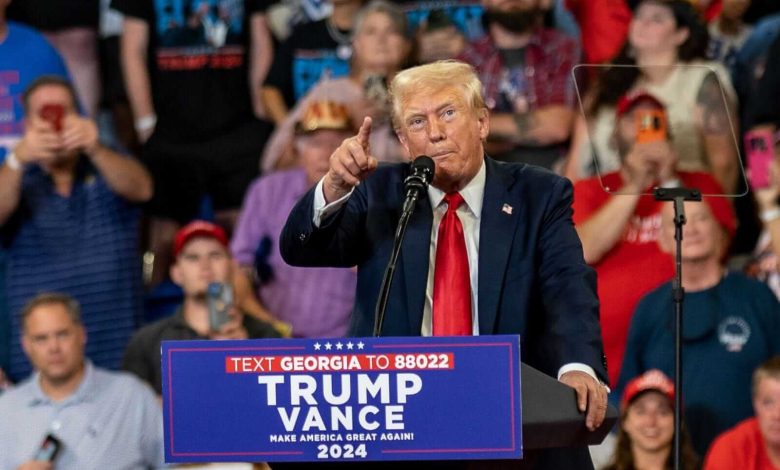 A Trump-Linked Crypto Firm Just Won Approval for a National Bank, and the Regulator’s Decision Listed Every Conflict of Interest But Approved It Anyway