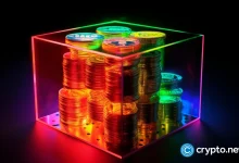 CFTC seeks input as CME targets Oct. 5 compute futures