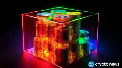 CFTC seeks input as CME targets Oct. 5 compute futures
