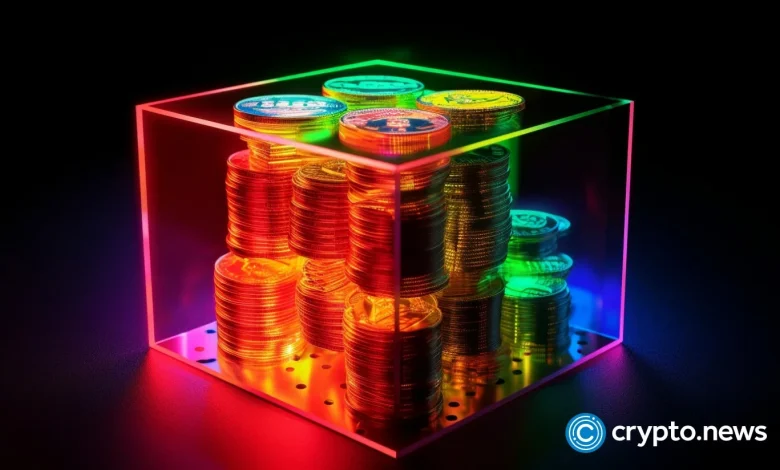 CFTC seeks input as CME targets Oct. 5 compute futures CFTC seeks input as CME targets Oct. 5 compute futures