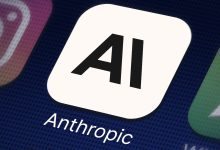 Anthropic Customers Switch to Cheaper Models Ahead of IPO