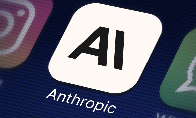 Anthropic Customers Switch to Cheaper Models Ahead of IPO