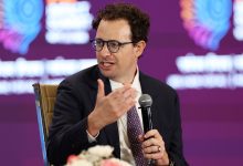 Gulf funds poised for windfall from Anthropic’s trn IPO