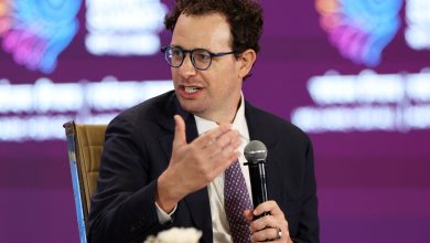 Gulf funds poised for windfall from Anthropic’s trn IPO Gulf funds poised for windfall from Anthropic’s trn IPO