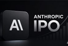 Anthropic IPO Could Hit  Trillion and Break SpaceX’s Record. Here’s What’s Driving It