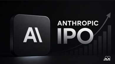 Anthropic IPO Could Hit  Trillion and Break SpaceX’s Record. Here’s What’s Driving It
