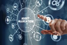 Digital assets in investment funds: The quiet but steady rise of crypto-permissive mandates
