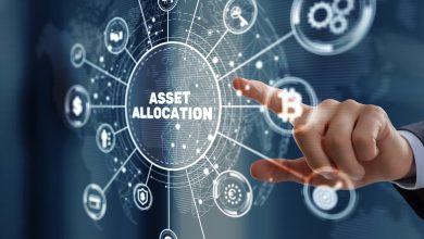 Digital assets in investment funds: The quiet but steady rise of crypto-permissive mandates Digital assets in investment funds: The quiet but steady rise of crypto-permissive mandates