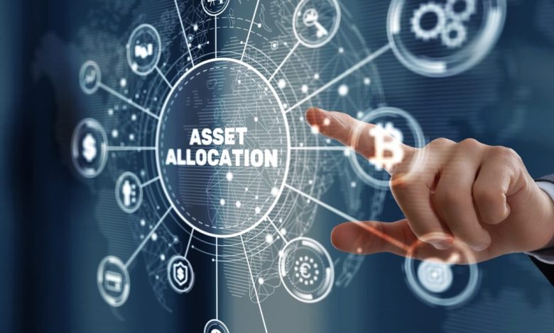 Digital assets in investment funds: The quiet but steady rise of crypto-permissive mandates