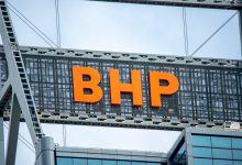 BHP Group Ltd Stock (BHP) Opened Up by 4.02% on Aug 19: Key Drivers Unveiled