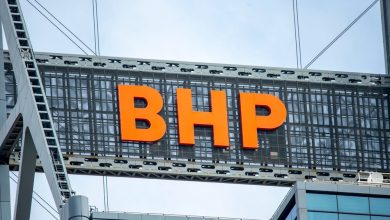 BHP Group Ltd Stock (BHP) Opened Up by 4.02% on Aug 19: Key Drivers Unveiled