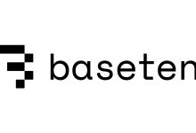 Baseten Stock: Infer Before You Invest