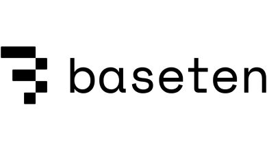 Baseten Stock: Infer Before You Invest Baseten Stock: Infer Before You Invest