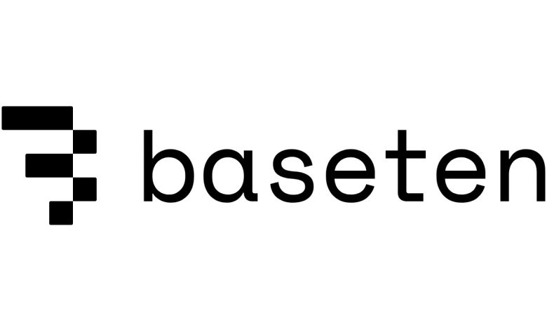 Baseten Stock: Infer Before You Invest Baseten Stock: Infer Before You Invest