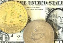 Cboe BZX Exchange Seeks SEC Approval For US 3x Bitcoin (BTC) And Ethereum (ETH) ETFs