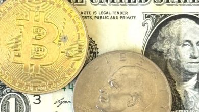 Cboe BZX Exchange Seeks SEC Approval For US 3x Bitcoin (BTC) And Ethereum (ETH) ETFs Cboe BZX Exchange Seeks SEC Approval For US 3x Bitcoin (BTC) And Ethereum (ETH) ETFs