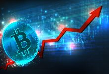 Lukka to Deliver Crypto Data to Northern Trust