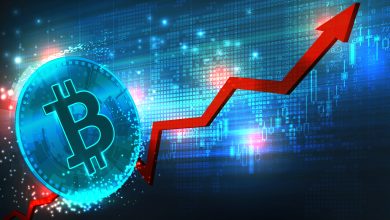 Lukka to Deliver Crypto Data to Northern Trust Lukka to Deliver Crypto Data to Northern Trust