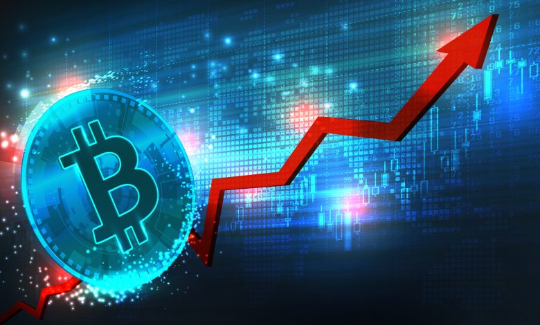 Lukka to Deliver Crypto Data to Northern Trust Lukka to Deliver Crypto Data to Northern Trust