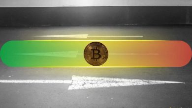 ETFs Are Buying, But Who Is Selling? Inside Bitcoin’s Tug-of-War ETFs Are Buying, But Who Is Selling? Inside Bitcoin’s Tug-of-War
