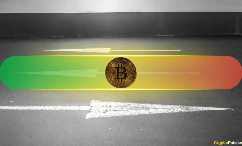ETFs Are Buying, But Who Is Selling? Inside Bitcoin’s Tug-of-War