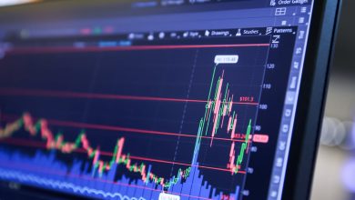 The Iran war is fuelling the next oil, gold and silver rally