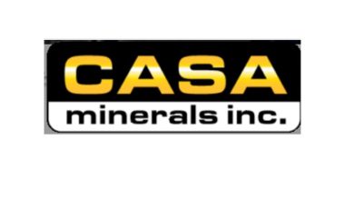 CASA) Engages Kalkine Media to Strengthen Corporate Visibility CASA) Engages Kalkine Media to Strengthen Corporate Visibility