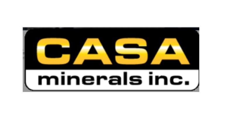 CASA) Engages Kalkine Media to Strengthen Corporate Visibility