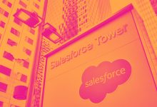 Salesforce’s (NYSE:CRM) Q2 CY2026 Earnings Results: Non-GAAP EPS Beats Expectations, Stock Jumps 11.8%