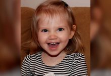 Advocates lay out case for Hochul to act on Kyra’s Law