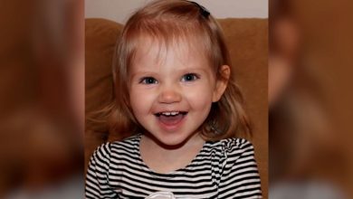 Advocates lay out case for Hochul to act on Kyra’s Law