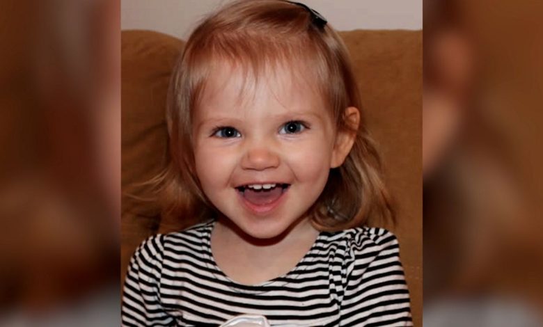 Advocates lay out case for Hochul to act on Kyra’s Law Advocates lay out case for Hochul to act on Kyra’s Law