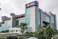 Dhoot Transmission, Molbio Diagnostics IPOs list strong with 21-38% gains