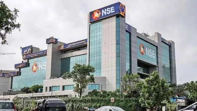 Dhoot Transmission, Molbio Diagnostics IPOs list strong with 21-38% gains Dhoot Transmission, Molbio Diagnostics IPOs list strong with 21-38% gains