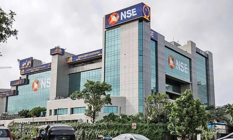 Dhoot Transmission, Molbio Diagnostics IPOs list strong with 21-38% gains Dhoot Transmission, Molbio Diagnostics IPOs list strong with 21-38% gains