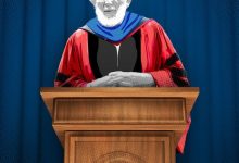 Commencement Speakers’ Politics Vary by Institution Type