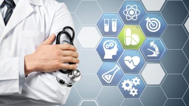 Sonoma Pharmaceuticals Turns EBITDA Positive for First Time with Record Quarterly Revenue – Sonoma Pharma Sonoma Pharmaceuticals Turns EBITDA Positive for First Time with Record Quarterly Revenue – Sonoma Pharma