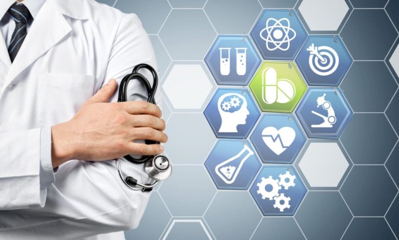 Sonoma Pharmaceuticals Turns EBITDA Positive for First Time with Record Quarterly Revenue – Sonoma Pharma