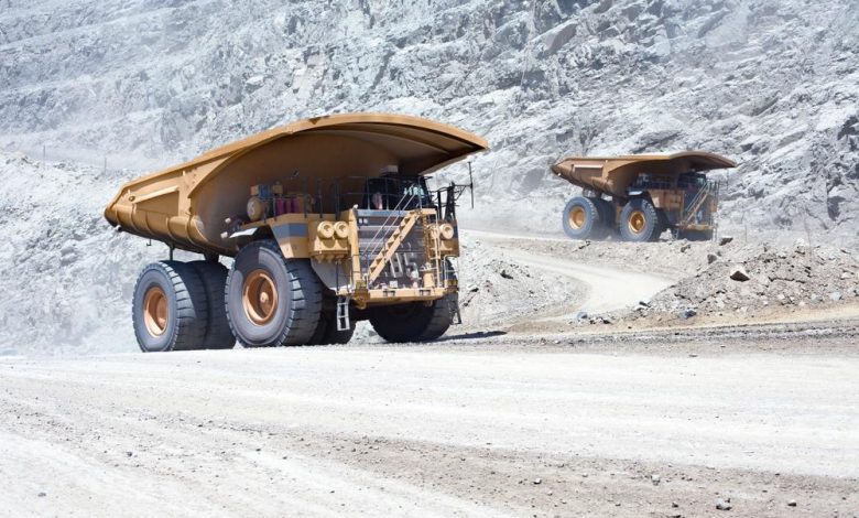 Could Neo Performance Materials (TSX:NEO) Strengthen Dividend Appeal? Could Neo Performance Materials (TSX:NEO) Strengthen Dividend Appeal?