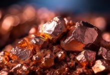 Which US Copper Stocks Are Worth Watching?