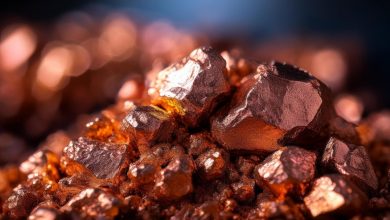 Which US Copper Stocks Are Worth Watching? Which US Copper Stocks Are Worth Watching?
