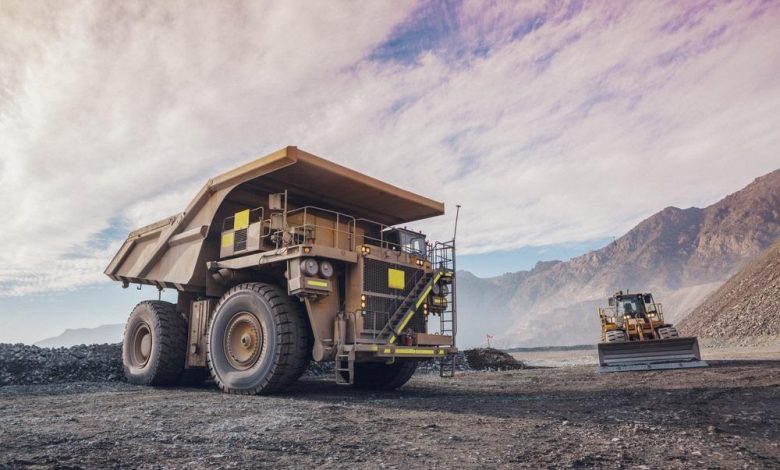 Is TSXV:PNPN – Power Metallic Mines Becoming a High-Risk High-Reward Mining Stock After Today’s Sharp Selloff?
