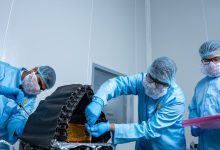 SpaceX’s IPO is fueling a new wave of space startups and opening markets beyond Earth