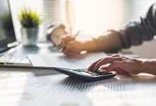 A midyear financial reset: 8 ways to get your money back on track – KQ2