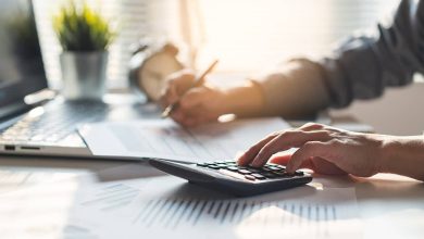 A midyear financial reset: 8 ways to get your money back on track – KQ2