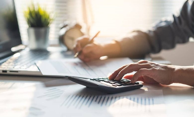 A midyear financial reset: 8 ways to get your money back on track – KQ2 A midyear financial reset: 8 ways to get your money back on track – KQ2