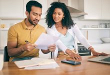 Post-summer budget reset: 5 everyday expenses to review before fall