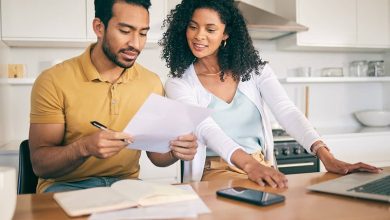 Post-summer budget reset: 5 everyday expenses to review before fall Post-summer budget reset: 5 everyday expenses to review before fall