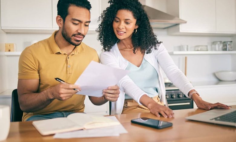 Post-summer budget reset: 5 everyday expenses to review before fall Post-summer budget reset: 5 everyday expenses to review before fall